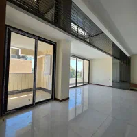 واحد-125-متری-2-خواب-جنوبی-پل-جابر-ث-ناق