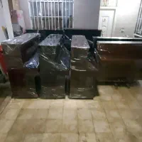پیانو اگوستیک تعداد موجود