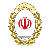 فروش امتیاز وام طرح مهربانی بانک ملی