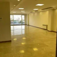 ۱۱۰۰ متر مستغلات اداری در ۵ طبقه|فروش دفتر کار، اتاق اداری، مطب|تهران, صادقیه|دیوار