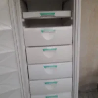 حراج لوازم منزل|حراج|زنجان, |دیوار