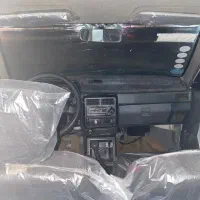 پراید ۱۳۱ دوگانه سوز دست|خودرو سواری و وانت|الوند, |دیوار