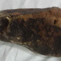 سنگ قیمتی