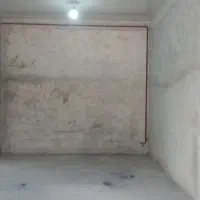 اجاره مغازه|اجارهٔ مغازه و غرفه|رشت, بیجارپس|دیوار