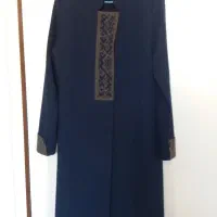 ح ر اج ح ر ا ج