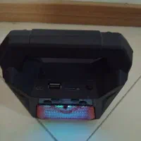 اسپیکر|پخش‌کننده همراه|مشهد, شهرک امام هادی (شهرک غرب)|دیوار