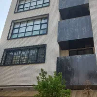 138متر-سند-3خواب-کم-واحد-تاپ-لوکیشن-دهقان-ویلا
