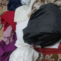 لباس استوک و نو و در حد نو