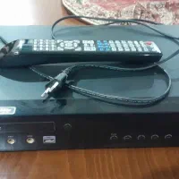 سینما خانگی سامسونگ|سیستم صوتی خانگی|تهران, تهرانپارس غربی|دیوار