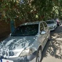 ال ۹۰ ۲ ایربگ E2 فول شرکتی|خودرو سواری و وانت|شهریار, ابراهیمآباد|دیوار