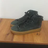 کفش ZARA