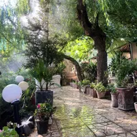 اشپز و کمک اشپز|استخدام خدمات فروشگاه و رستوران|تهران, دریاچه شهدای خلیج فارس|دیوار