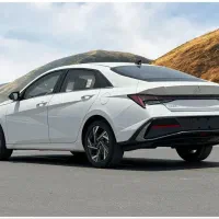 النترا 2025 منطقه آزاد|خودرو سواری و وانت|ساری, |دیوار