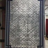 فرش اتاق خواب|گلیم، جاجیم، گبه|قزوین, |دیوار