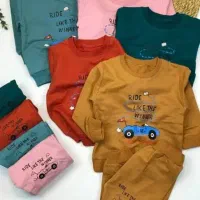 دربهترین کیفیت وبهترین قیمت|لباس|خان ببین, |دیوار