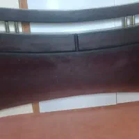 تخت دونفره ۱۸۰ در ۲۰۰