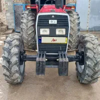 تراکتور مدل ۱۴۰۰