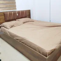 سرویس خواب کامل