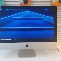 کامل ترین موجودی ال این وان و ایمک سفارش آمریکا|رایانه رومیزی|تهران, جردن|دیوار