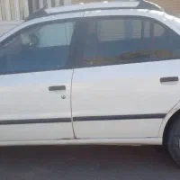 ماشین|خودرو سواری و وانت|گناباد, |دیوار