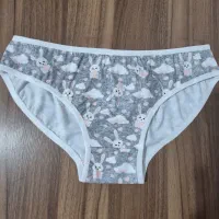 آموزش خیاطی لباس زیر کار درمنزل