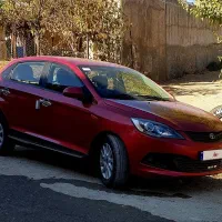 ام وی ام ۳۱۵ مدل ۹۶ کم کار