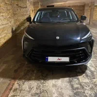 لاماری هیبرید وارداتی ۲۰۲۴