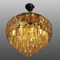 نصاب انواع آنتن و گیرنده نصب پایه دیواری تلویزیون|خدمات پیشه و مهارت|گلبهار, شهر جدید گلبهار|دیوار