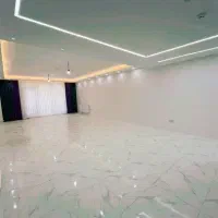 فروش واحد۱۲۳متری نوساز دراملاک حسن زاده شهر سهند|فروش آپارتمان|سهند, |دیوار
