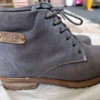 نیم بوت نو نو