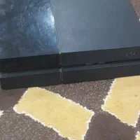 پلستیشن ۴ فت کپی خور|کنسول، بازی ویدئویی و آنلاین|رامشیر, |دیوار