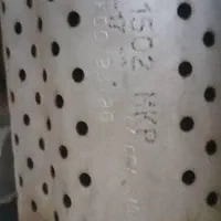 خرید و فروش کاتالیزور|قطعات یدکی و لوازم جانبی|فولادشهر, مسکن مهر فولادشهر|دیوار