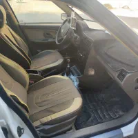 پژو۴۰۵slxتیوفایو|خودرو سواری و وانت|بوشهر, |دیوار