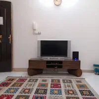 اجاره روزانه/هفتگی/سویت منزل ۶۵ متری در رسالت|اجارهٔ کوتاه‌مدت آپارتمان و سوئیت|مشهد, رسالت|دیوار