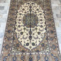 قالیچه دستباف|فرش|کرج, برغان|دیوار
