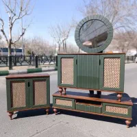 میز تی وی و ست کامل