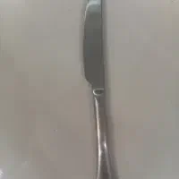 کارد کیک بری