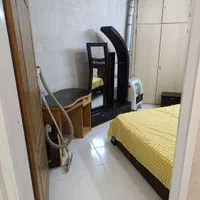 اجاره سوئیت،آماده عقد قرارداد با شرکتها و ارگانها|اجارهٔ کوتاهمدت آپارتمان و سوئیت|خمینیشهر, |دیوار