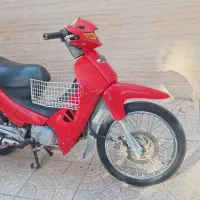 بهمن ۱۱۰