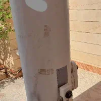 آبگرمکن گازی برقی|آبگرمکن، پکیج، شوفاژ|برازجان, |دیوار