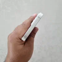 Iphone 13 128 GiG|موبایل|برخوار, |دیوار