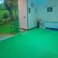 ماساژ ، ماساژ درمانی ، بادکش