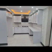 فروش واحد با قیمت فوق العاده در گلستان