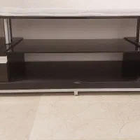 میز تلویزیون|میز تلویزیون|تهران, امیرآباد|دیوار