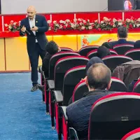 پکیج مهارت های ارتباطی|خدمات آموزشی|تهران, ظفر|دیوار