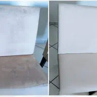 مبلشویی اکبری|خدمات نظافت|محلات, |دیوار