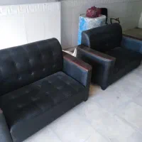 فروش میز و صندلی اداری|دفتر کار|بابل, |دیوار