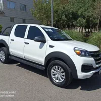 فوتون دیزلی مدل 1400