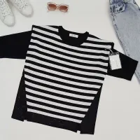 پوشاک|لباس|دهگلان, |دیوار