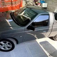 فردش خودرو آریسان۲